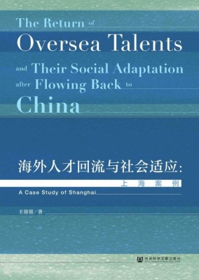 海外人才回流与社会适