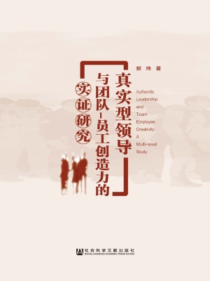 [!--oldtitle--] PDF电子书下载