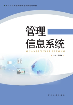 管理信息系统