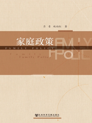 家庭政策