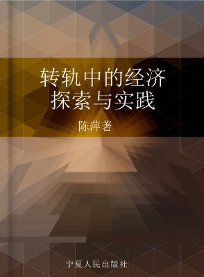 转轨中的经济探索与实