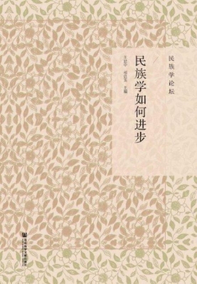 民族学如何进步