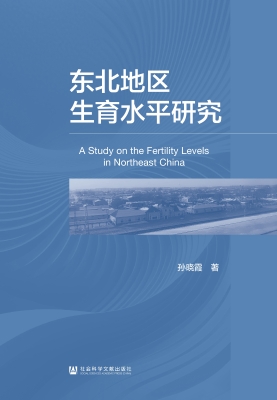 东北地区生育水平研究