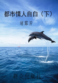 [!--oldtitle--] PDF电子书下载