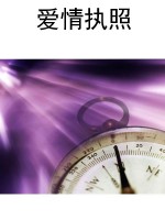 爱情执照