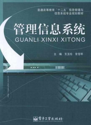 管理信息系统
