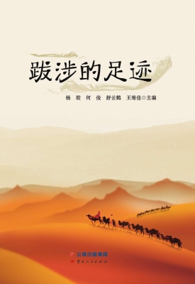 [!--oldtitle--] PDF电子书下载