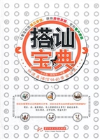 搭讪宝典——快速赢得