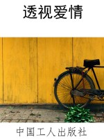 透视爱情