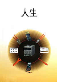 人生