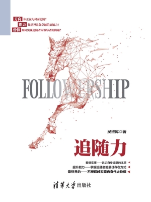 [!--oldtitle--] PDF电子书下载