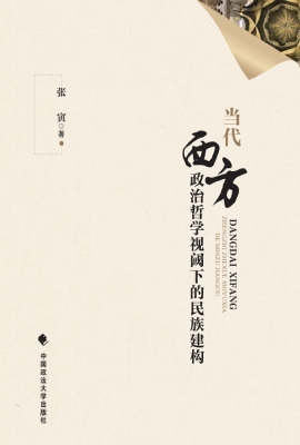 [!--oldtitle--] PDF电子书下载