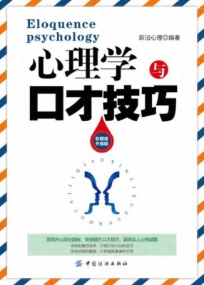 [!--oldtitle--] PDF电子书下载
