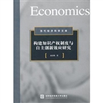 构建知识产权制度与自