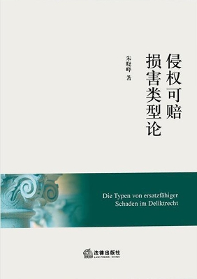 侵权可赔损害类型论