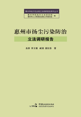 [!--oldtitle--] PDF电子书下载