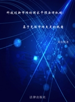 科技创新市场的国家干