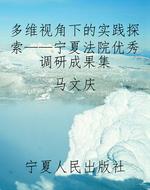 多维视角下的实践探索