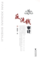 反洗钱审计