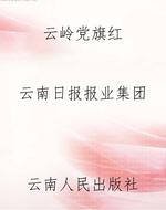 云岭党旗红