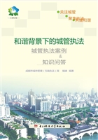 和谐背景下的城管执法