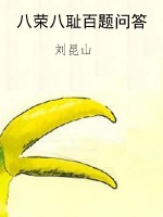 八荣八耻百题问答