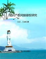 知识产权间接侵权研究