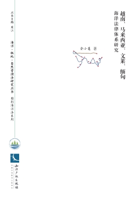 越南、马来西亚、文莱