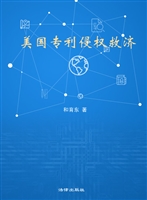 美国专利侵权救济