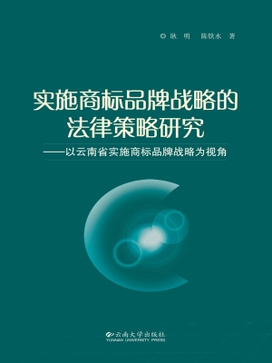 实施商标品牌战略的法