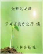 光辉的足迹