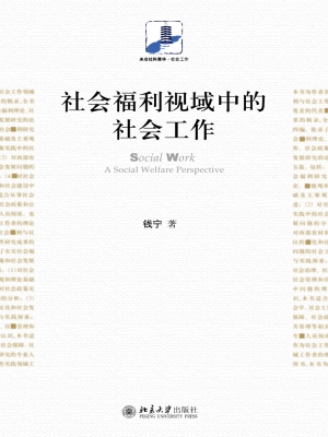 社会福利视域中的社会