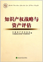 [!--oldtitle--] PDF电子书下载
