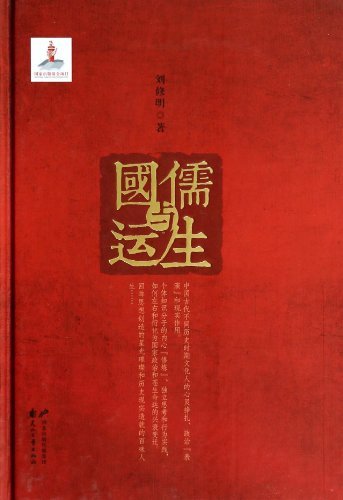 [!--oldtitle--] PDF电子书下载