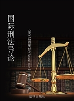 国际刑法导论