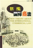 [!--oldtitle--] PDF电子书下载