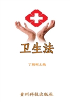 卫生法