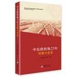 中东欧转轨25年观察与