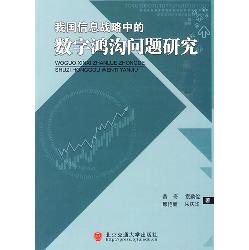 我国信息战略中的数字
