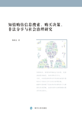 知情购仿信息搜索、购