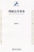 理解公共事务