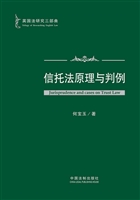 2015年二级建造师执业