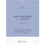 知识产权保护研究