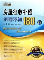 房屋征收补偿不可不知