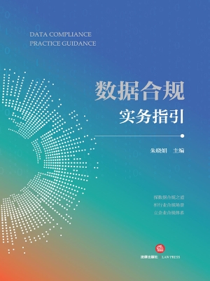 数据合规实务指引