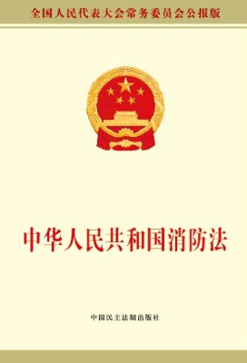 [!--oldtitle--] PDF电子书下载