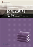 民法原理与实务