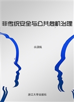 非传统安全与公共危机