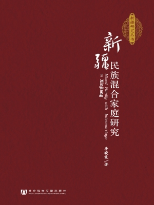 [!--oldtitle--] PDF电子书下载
