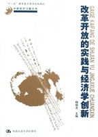 改革开放的实践与经济